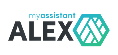 ALEX-logo-RGB-white