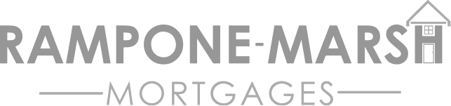 Rampone-Marsh-Mortgages-color-logo-gray