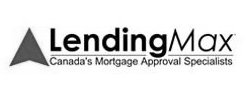 lending-logo-gray
