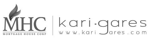 mhc-kg-logo-gray