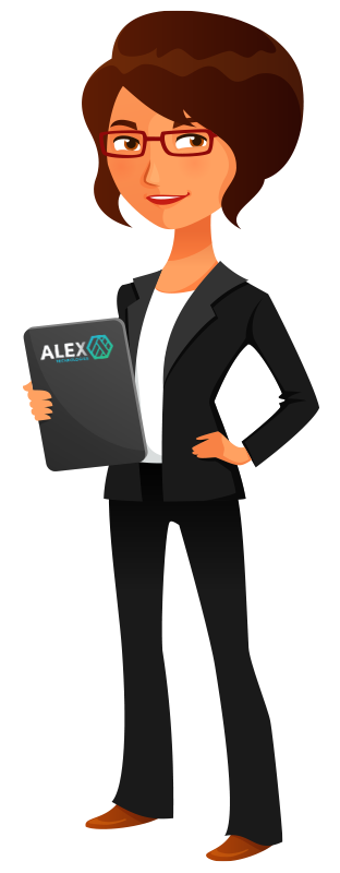 alex_full-standing-logo