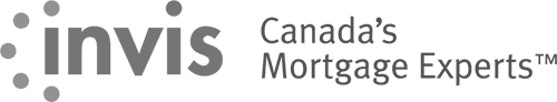 Invis Canada's Mortgage Experts, Dawn Stephanishin
